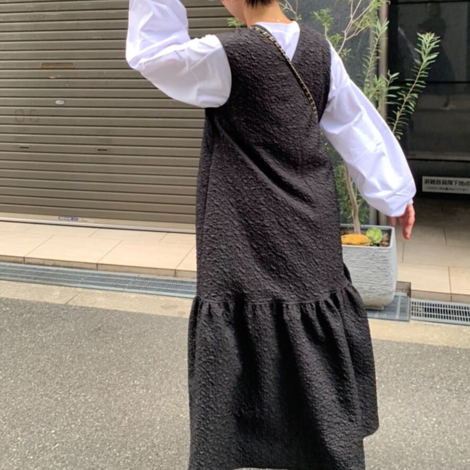 65020dd9d7091d0028d55f23