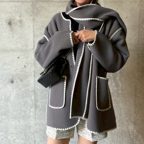 CATEGORY ジャケット | myinemy's STORE