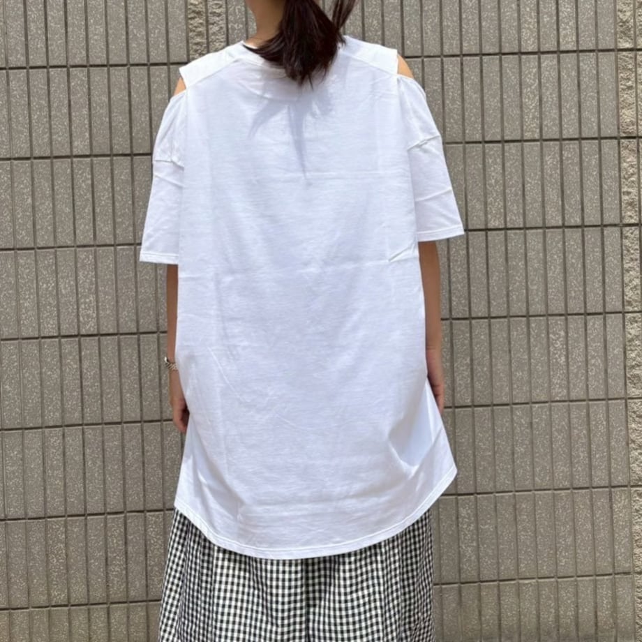 6834db4781527091ce871438
