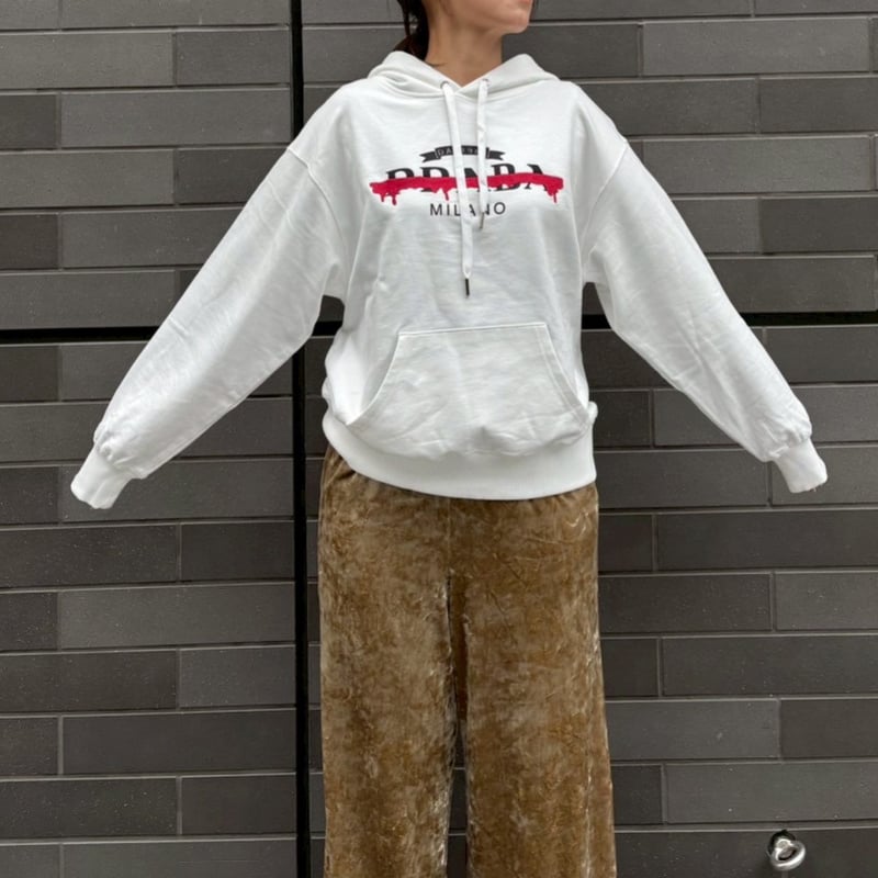 ぱ*。様 ぱーかー。ページ parka-car-0930_0.jpg