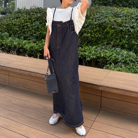 CATEGORY オールインワン | myinemy's STORE