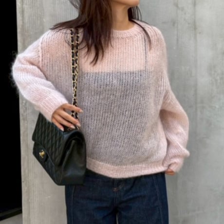 MYINE マイン　ボリュームヘム　ボンディング　コート ボンディングステンカラーコート｜スタイルミキサーの通販