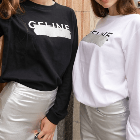 myinemy's STORE