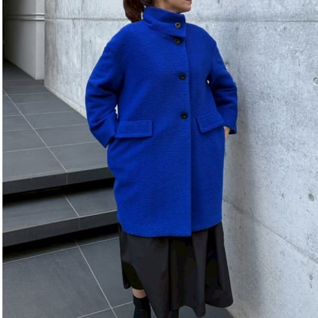 CATEGORY OUTER | myinemy's STORE