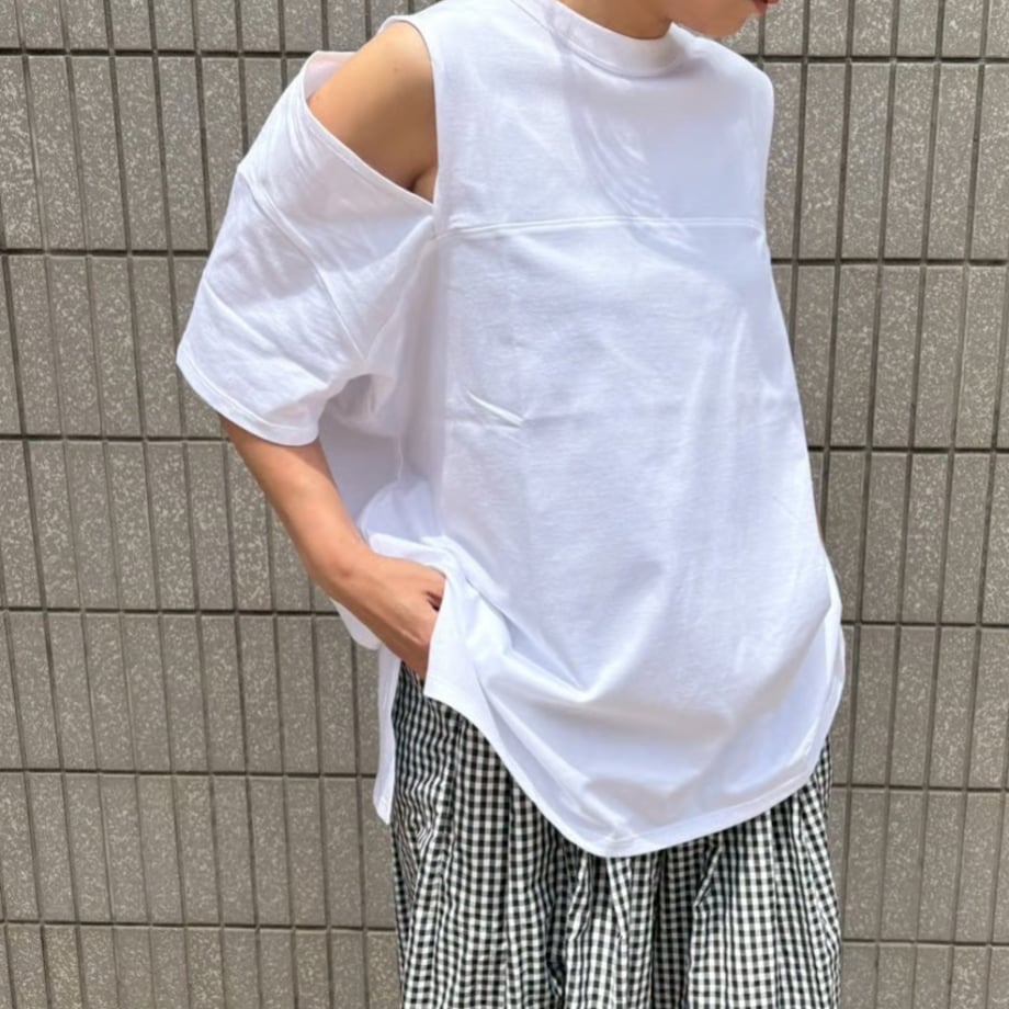 6834db4781527091ce871438