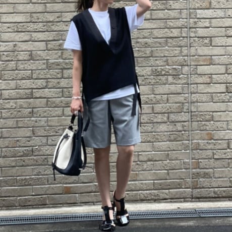 ハーフパンツ