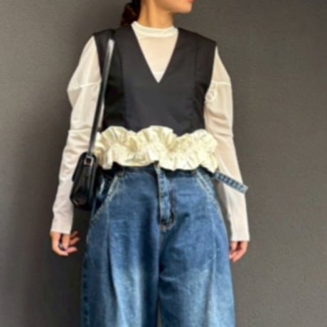 みーの☺︎ 夏服まとめ割♡発送変更有 初夏 の陽気に 今日の千葉県は 暑いくらいになる地域もありそう