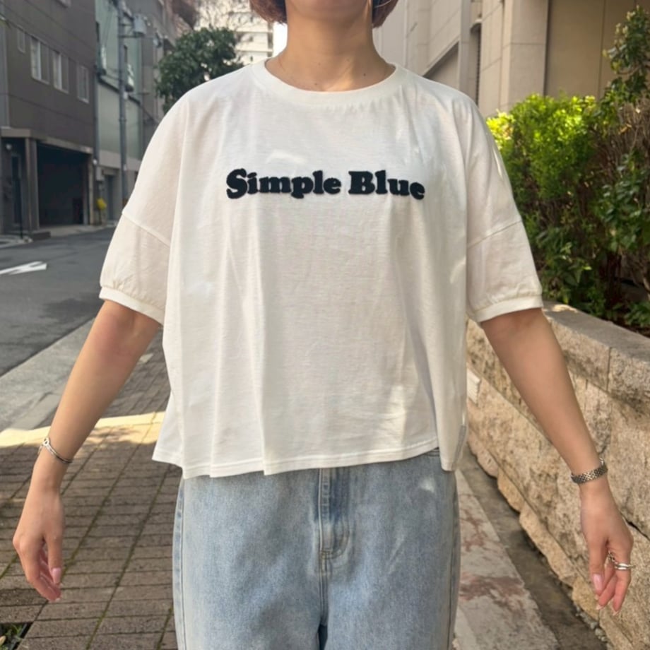 69cb76b313061f005b0713c0