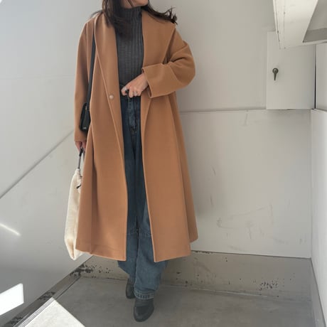 CATEGORY コート | myinemy's STORE