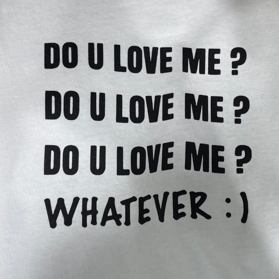 69d9b8543ee3fd01c1b426ca