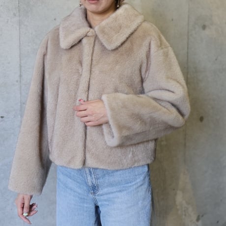 CATEGORY OUTER | myinemy's STORE