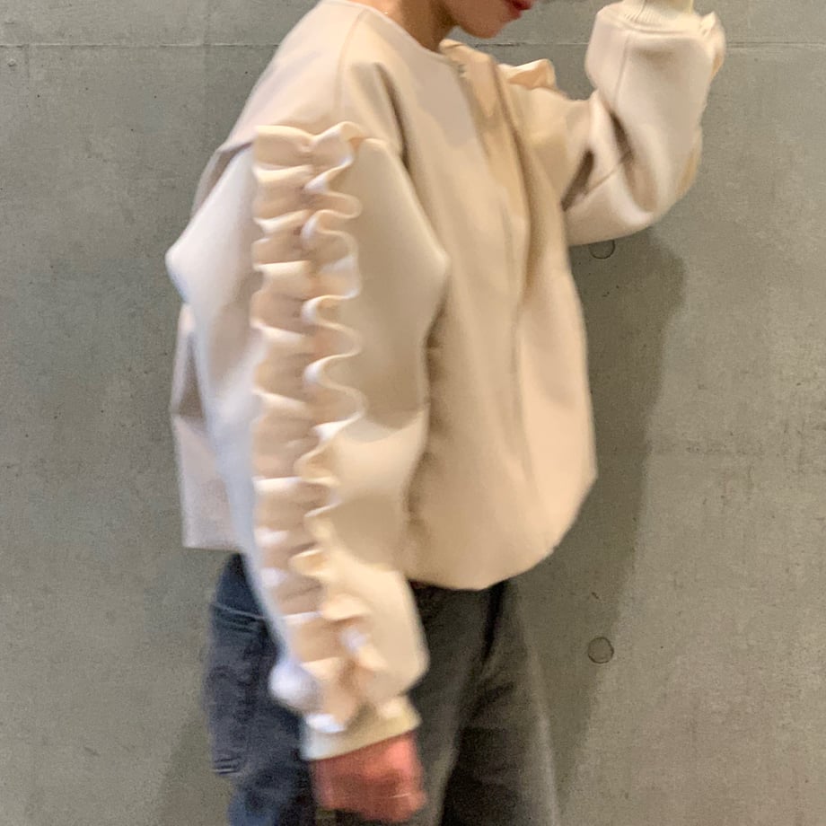 65d37b714cf9ac1a4cdc5f7d
