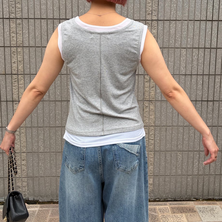 6a39fc8a2d3496004596cbfe
