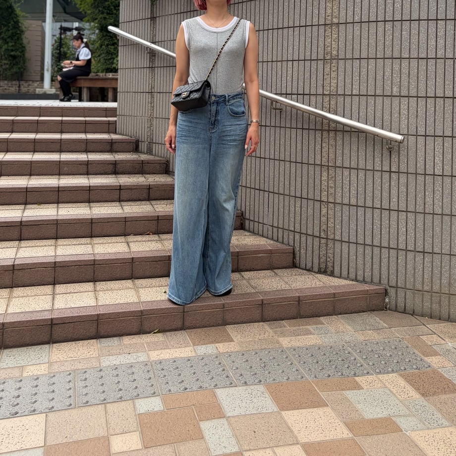 6a39fc8a2d3496004596cbfe
