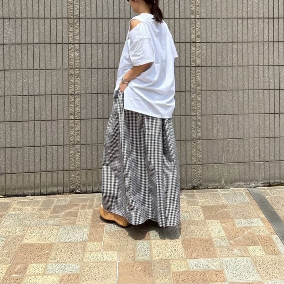 6834db4781527091ce871438