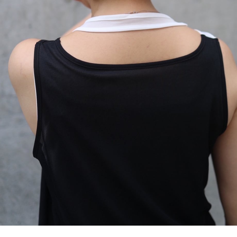 6a42b97ae0d4783107ceb040