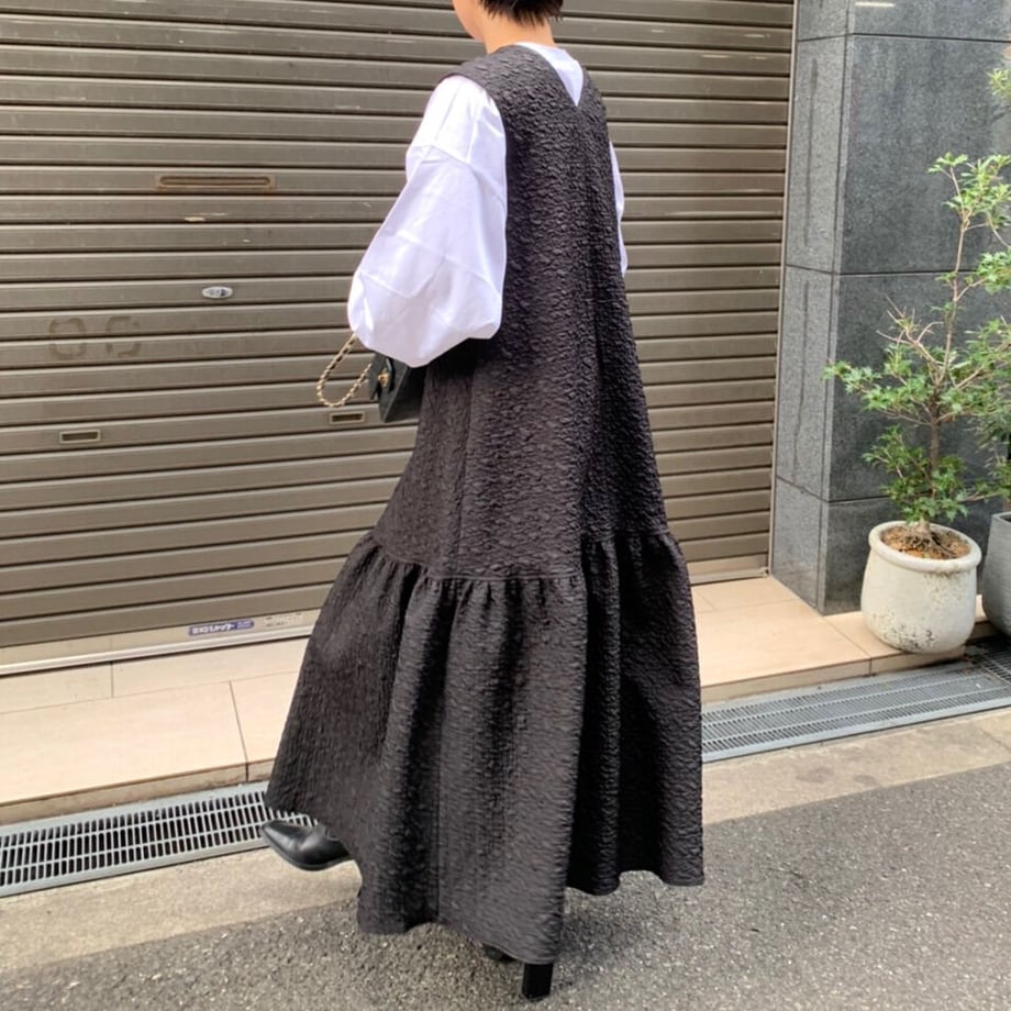 65020dd9d7091d0028d55f23