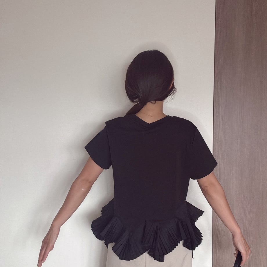 6a30ba415793b5149ae9ed6b