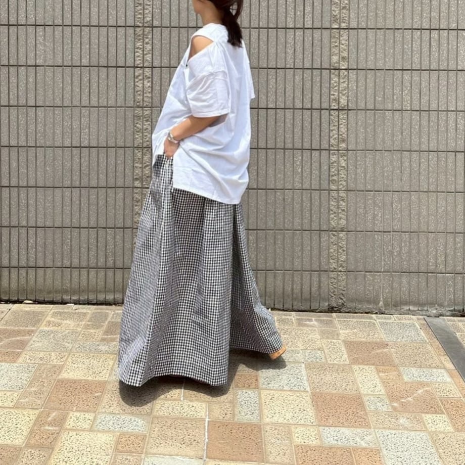 6834db4781527091ce871438