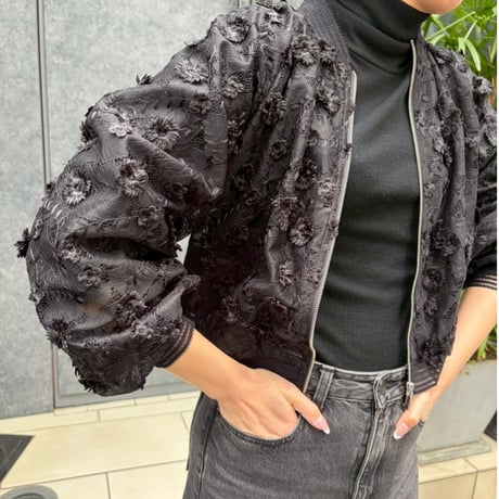 CATEGORY カーディガン | myinemy's STORE