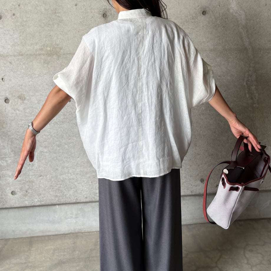 6a2ecf5862e809fd52f08d45