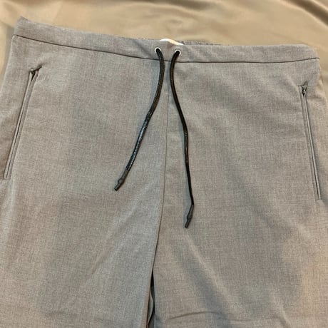 ハーフパンツ