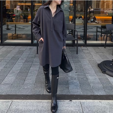 CATEGORY ワンピース | myinemy's STORE