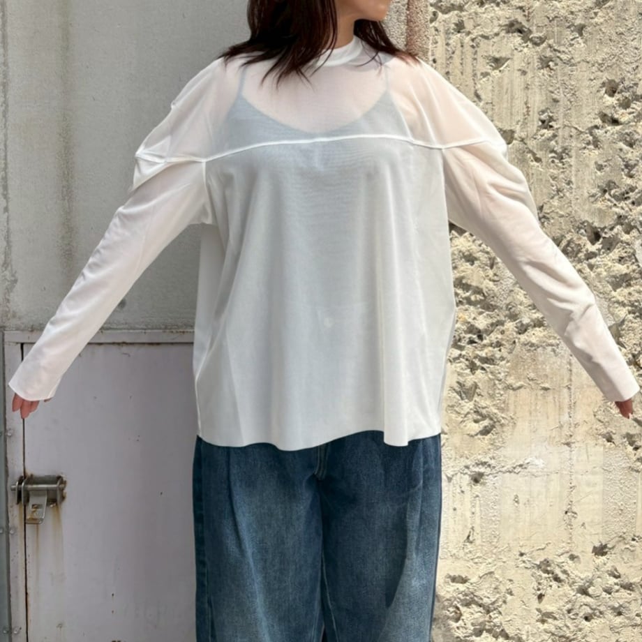 689111216e3db50a26c4686c