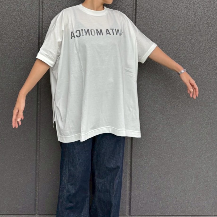 683ba0acb7a32b0865ba547e