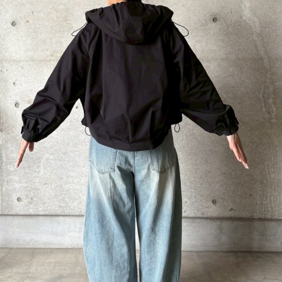 69d47c263ffd8e0f65a1c6ab