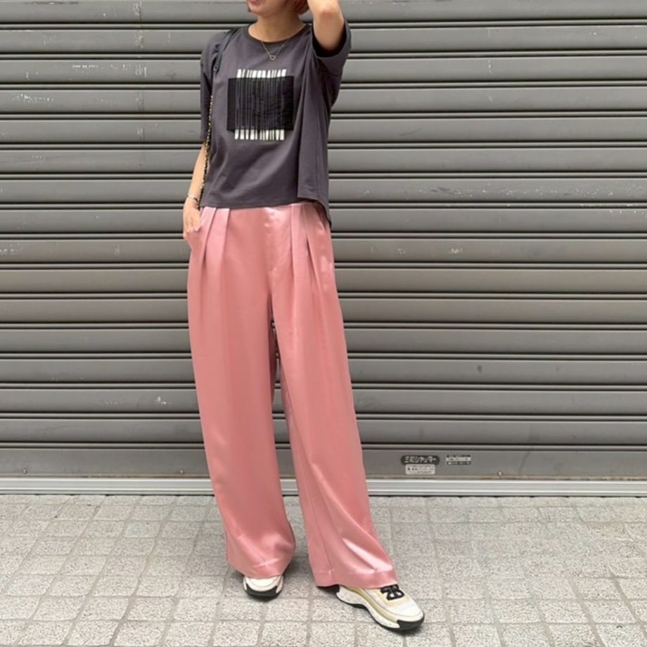 69ca219901165d22d9d8b2cf
