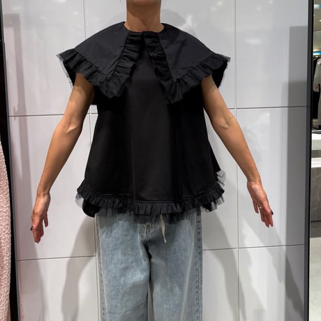 CATEGORY ドッキング | myinemy's STORE
