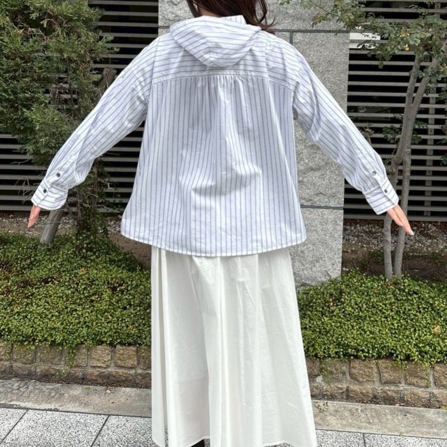 69a6471826a3821548f0b11a