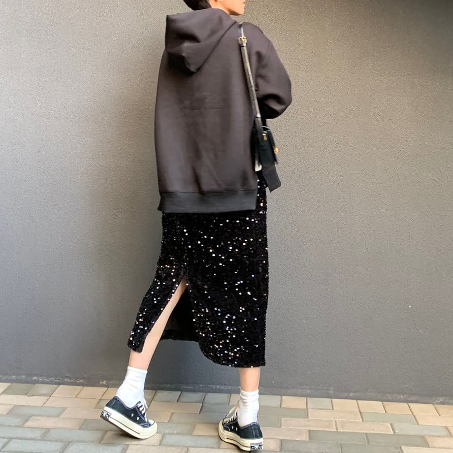 64d18a1d4f6263002fc85ce9