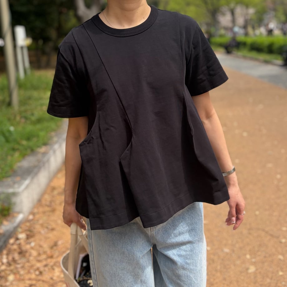 69ddb60e9253661a517f338a