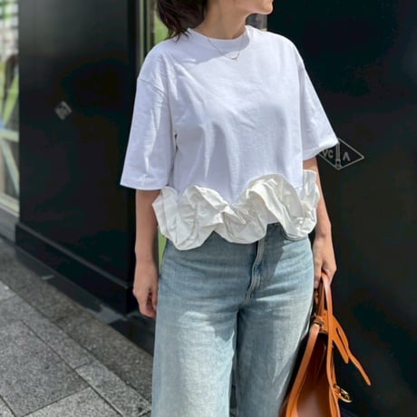 CATEGORY ブラウス | myinemy's STORE CATEGORY ブラウス | myinemy's STORE