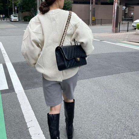 ハーフパンツ