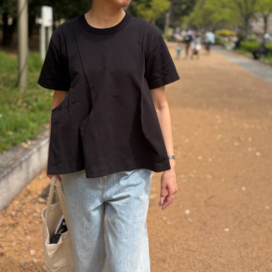69ddb60e9253661a517f338a