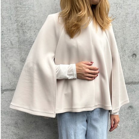 CATEGORY ジャケット | myinemy's STORE CATEGORY ジャケット | myinemy's STORE
