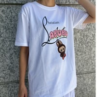 BLACK STONE a ユニセックスTシャツ