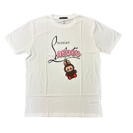 BLACK STONE a ユニセックスTシャツ