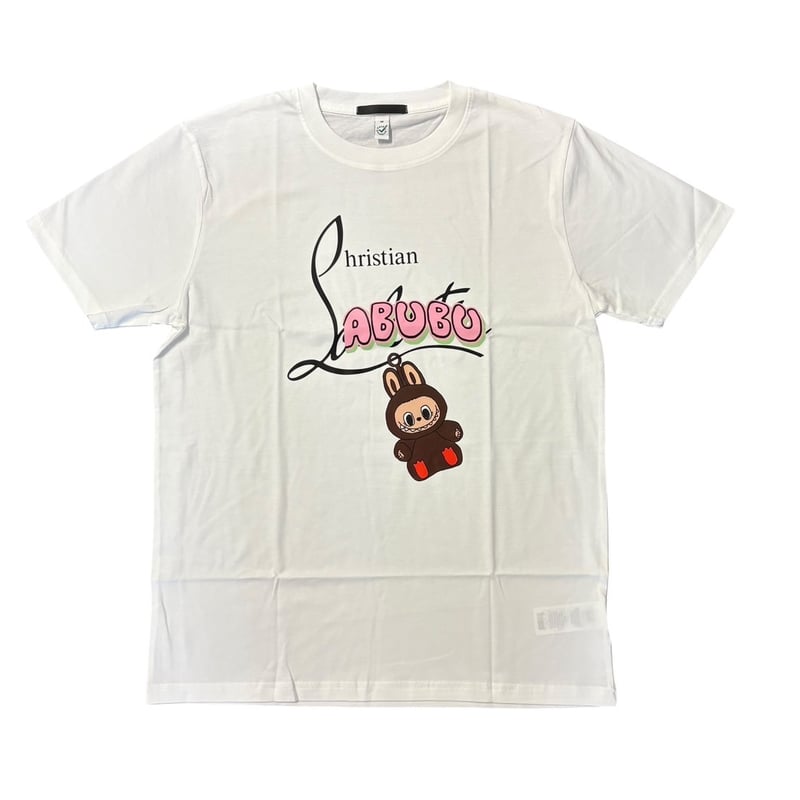 BLACK STONE a ユニセックスTシャツ | myinemy's STORE