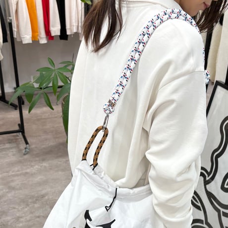 BAG +Code(3colors)