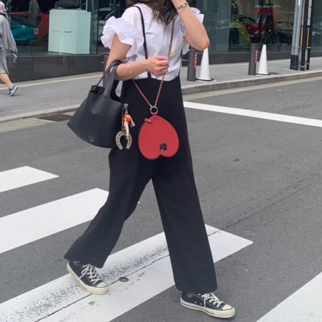 CATEGORY DRESS | myinemy's STORE