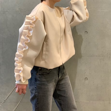 CATEGORY ジャケット | myinemy's STORE CATEGORY ジャケット | myinemy's STORE