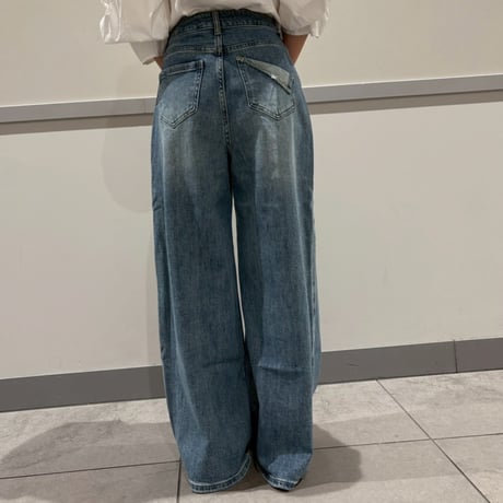 CATEGORY デニム | myinemy's STORE