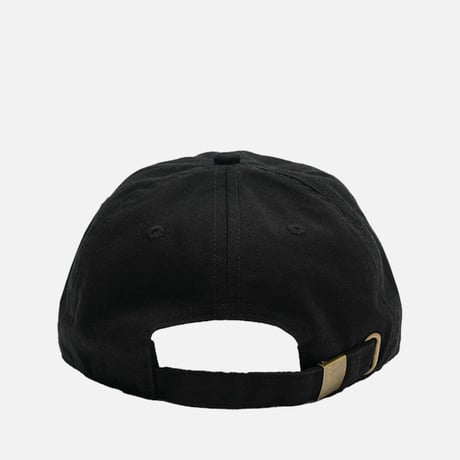 パロディc CAP(ピンク・イエロー)