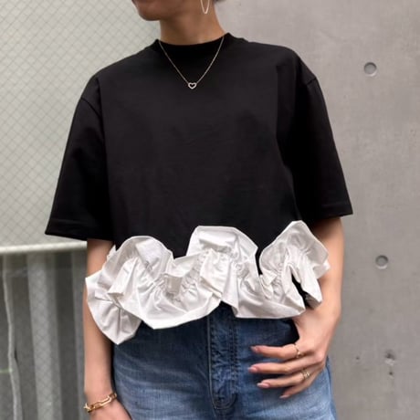 CATEGORY TOPS | myinemy's STORE CATEGORY TOPS | myinemy's STORE