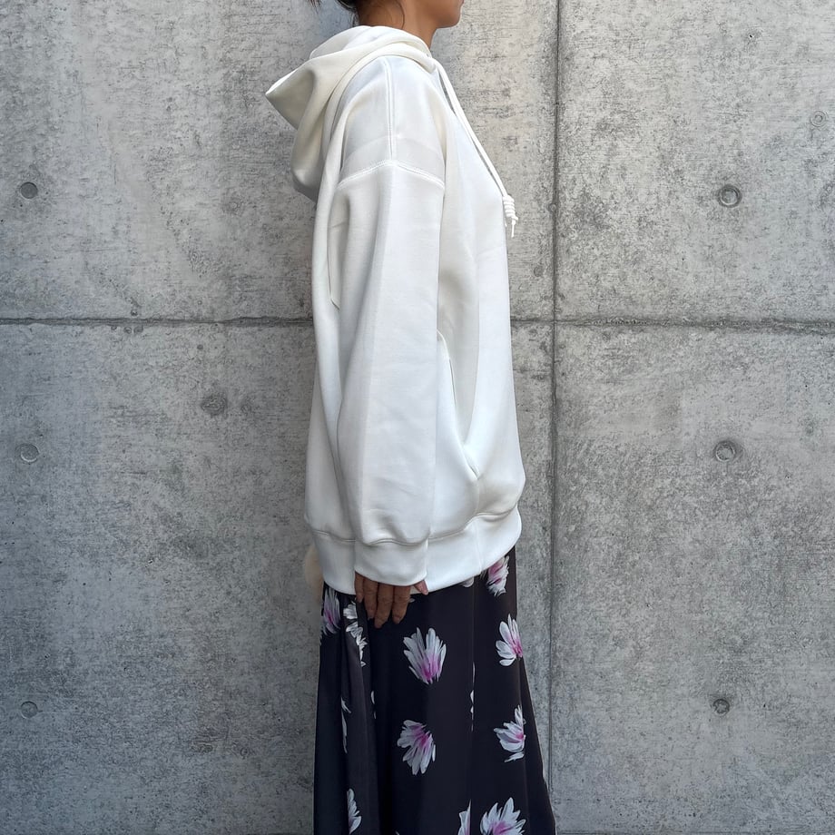 695736493c60341723f410bc