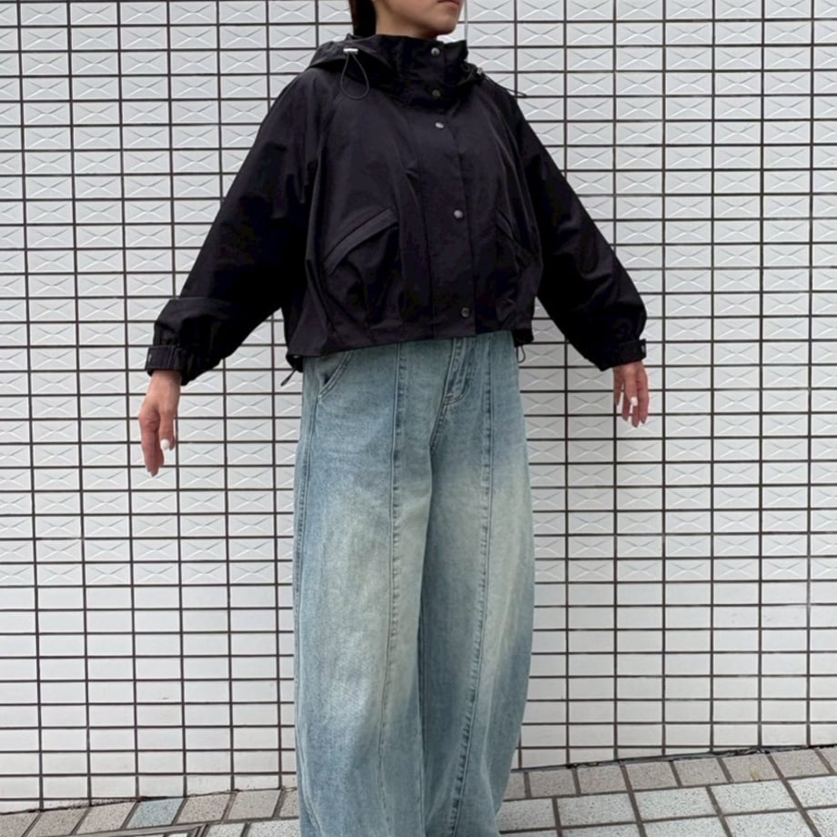 69d47c263ffd8e0f65a1c6ab
